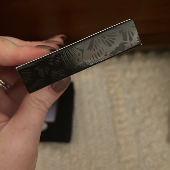 Reina Rebelde On Your Face Contour and Color Trio in Adorada Blush Bronzer - Picture 5 of 6